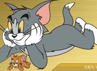 童年欧美动漫热度排名，米奇妙妙屋上榜，第一已经发行78年了