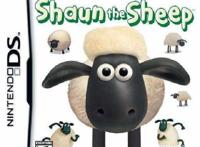 10部适合2-4岁宝宝观看的动画片，寓教于乐！