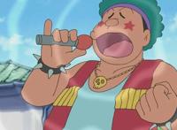 《哆啦A梦》连载52年后，胖虎终于摆脱“噩梦歌手”的污名