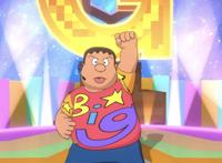 《哆啦A梦》连载52年后，胖虎终于摆脱“噩梦歌手”的污名