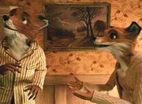 过目难忘，盘点那些我们爱着的二次元之狐！