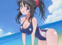 过目难忘，盘点那些我们爱着的二次元之狐！