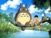 五部超感人的经典动画电影！比《寻梦环游记》还催泪！