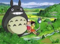 五部超感人的经典动画电影！比《寻梦环游记》还催泪！