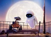 五部超感人的经典动画电影！比《寻梦环游记》还催泪！