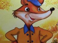 童话里的“狐狸”，让我读懂了父爱与梦想，希望孩子也能懂