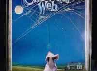 童话里的“狐狸”，让我读懂了父爱与梦想，希望孩子也能懂