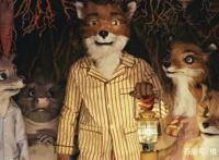 童话里的“狐狸”，让我读懂了父爱与梦想，希望孩子也能懂