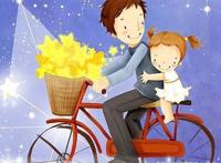 童话里的“狐狸”，让我读懂了父爱与梦想，希望孩子也能懂