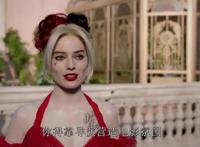 寡姐新片将与小丑女合拍！影迷安抚寡姐：离开漫威吧，DC养你