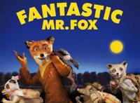 了不起的狐狸爸爸，了不起的多角度看世界