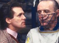 盘点全球观众最喜欢的9部电影，它们有哪些令人感动的地方