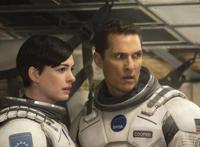 盘点全球观众最喜欢的9部电影，它们有哪些令人感动的地方