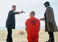 盘点全球观众最喜欢的9部电影，它们有哪些令人感动的地方