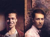 盘点全球观众最喜欢的9部电影，它们有哪些令人感动的地方