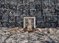 这部评分高达8.5的动画正在热映，但大部分人根本没看懂