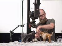 这部评分高达8.5的动画正在热映，但大部分人根本没看懂