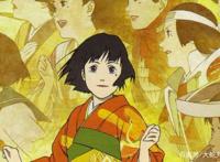 五部值得一看的成人动漫，每一部都是精华，小孩子很多都看不懂