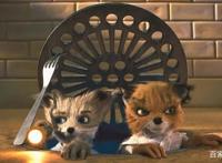 《了不起的狐狸爸爸》：除了天赋，你更应该看到普通人的逆袭之路