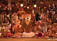 《了不起的狐狸爸爸》：除了天赋，你更应该看到普通人的逆袭之路