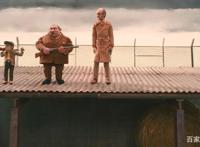 《了不起的狐狸爸爸》：除了天赋，你更应该看到普通人的逆袭之路