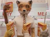 了不起的狐狸爸爸：给现实和梦想之间搭一座桥，彼此成全