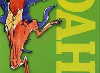 电影《了不起的狐狸爸爸》：释放野性的背后，贯彻爱与教育的决心