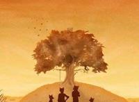 电影《了不起的狐狸爸爸》：释放野性的背后，贯彻爱与教育的决心