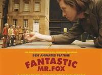 电影《了不起的狐狸爸爸》：释放野性的背后，贯彻爱与教育的决心