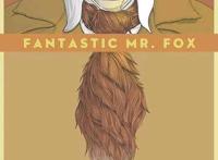 电影《了不起的狐狸爸爸》：释放野性的背后，贯彻爱与教育的决心