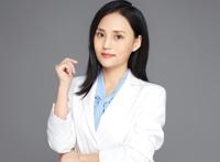 读《了不起的狐狸爸爸》教孩子多角度感知“了不起”