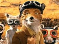 《了不起的狐狸爸爸》：完美的家，是亲情撑起的港湾