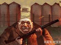 《了不起的狐狸爸爸》：完美的家，是亲情撑起的港湾