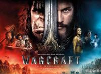 从游戏到动漫：LOL是回忆，DNF最经典，而他开创了国风二次元