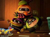 光线传媒2.4亿元退出蓝弧文化：又一个动漫公司被“战略性放弃”