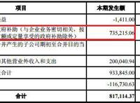 资本娱情|光线传媒4000万入股大千阳光背后是王长田的动漫野心与困局