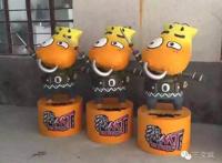 被光线传媒“抛弃”的《山口山战记》，制作公司裁员重组了