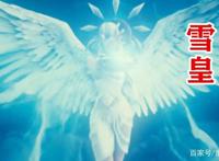 曾经的国漫巅峰《超兽武装》，真人网剧上线，有你当年的感觉吗？