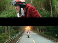 曾经的国漫巅峰《超兽武装》，真人网剧上线，有你当年的感觉吗？