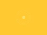 咏声动漫优质IP持续赋能零食产业迎势直播带货风口