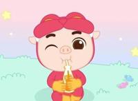 咏声动漫优质IP持续赋能零食产业迎势直播带货风口