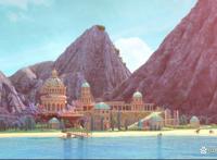 英雄题材玩出新花样？咏声动漫出品的《钶龙战记》系列表现不俗