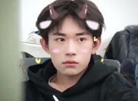 易烊千玺太牛了！他配音的两部作品，我们小的时候都看过