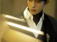 易烊千玺太牛了！他配音的两部作品，我们小的时候都看过