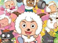 00后的小编，盘点回忆了20个儿童时必看的动画片，你看过几个呢？