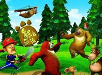 00后的小编，盘点回忆了20个儿童时必看的动画片，你看过几个呢？