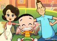 00后的小编，盘点回忆了20个儿童时必看的动画片，你看过几个呢？