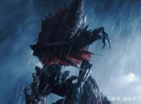 阿汤哥想在《壮志凌云：独行侠》中开F18；《海沟族》将是恐怖片