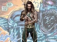 阿汤哥想在《壮志凌云：独行侠》中开F18；《海沟族》将是恐怖片