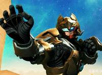 国产动画多次抄袭，无法崛起的原因正是出现在这里